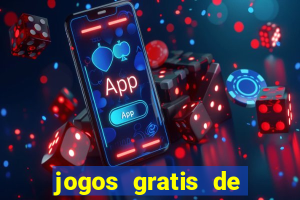 jogos gratis de carros rebaixados